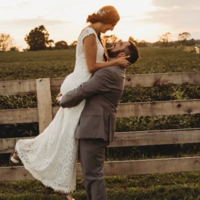 Profile Picture of Zachary Dunham (@Zak_Dunham7) on Twitter