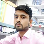Profile Picture of Rakesh Gaur (@rakesh.gaur.1044) on Instagram