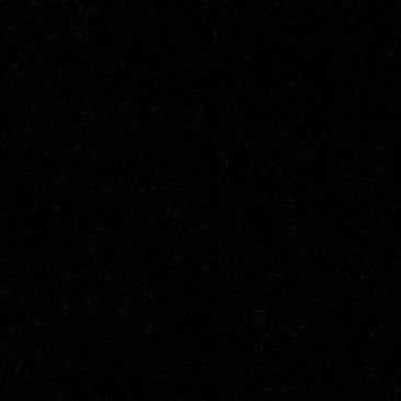 Profile Picture of DAVID_fisherman (@david_fisherman) on Tiktok