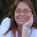 Profile Picture of Lorrie Mullins (@lorrie.mullins.5283) on Facebook