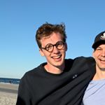 Profile Picture of Jake Myhre (@myhre.jake) on Instagram