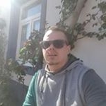 Profile Picture of Clint de Lange (@delangeclint) on Instagram