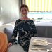 Profile Picture of Kim McFarlane (@kim.mcfarlane.75) on Facebook