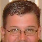 Profile Picture of Chris DeForest (@cmdeforest) on Facebook