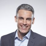 Profile Picture of Devin Dwyer (@devindwyerabc) on Instagram