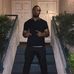 Profile Picture of Antwaun Thomas (@Antwaun-Thomas) on Facebook