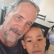 Profile Picture of Daniel Sisk (@nicolesisk706) on Youtube