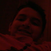 Profile Picture of Andrew Woodward (@andrewwoodward7931) on Youtube