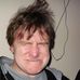 Profile Picture of Trevor Large (@trevor.large.16) on Facebook