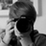 Profile Picture of Max Hartmann (@MaximumPhotography) on Flickr