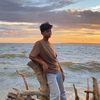 Profile Picture of Mocks (@abasalmoksei) on Tiktok