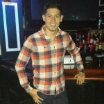 Profile Picture of Jose Idrovo (@omaridrovo8) on Instagram