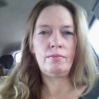 Profile Picture of Charlotte Anne Frame (@charlotte-anne-frame) on Quora