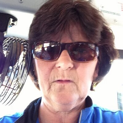 Profile Picture of Lise Cote (@lise_cote) on Twitter