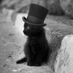 Profile Picture of Dewayne Hellums (@tysquared73) on Instagram