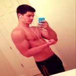 Profile Picture of Jesse Sustaita (@jesssustaita) on Instagram