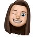 Profile Picture of Lara Becker (@lara.becker.39750) on Facebook