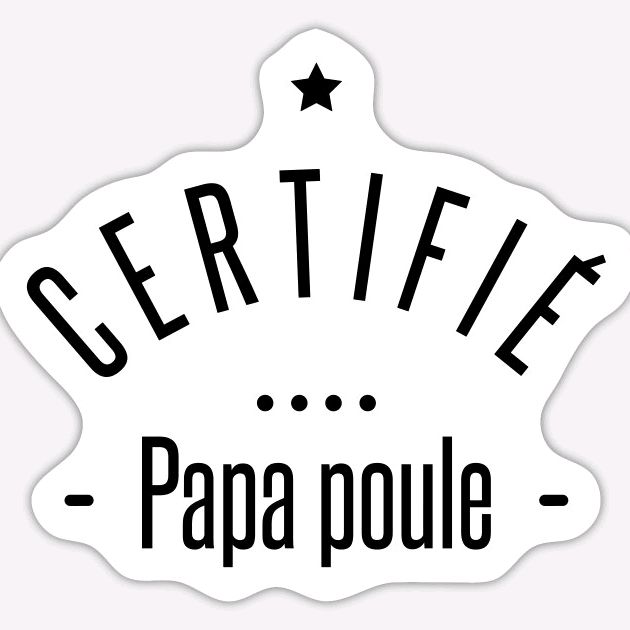 Profile Picture of Eden mon paradis ! (@edenmonparadis) on Tiktok