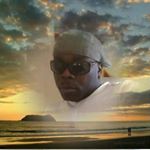 Profile Picture of david straker (@straker75) on Instagram