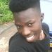 Profile Picture of Fletcher Sylvester (@fletcher.sylvester.1) on Facebook