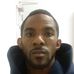 Profile Picture of George Hemphill (@george.hemphill.946) on Facebook