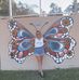 Profile Picture of Lillian Smith (@lillian.smith.146612) on Facebook