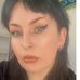 Profile Picture of Autumn Nicholas (@autumn.sandra.7) on Facebook