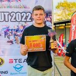 Profile Picture of Carl-Henning Siebert(CHS) (@carlhenningsiebert__heli_) on Instagram