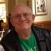 Profile Picture of Benjamin Nipper (@benjamin.nipper.50) on Facebook