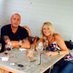 Profile Picture of Glen Davison (@Glen1963Glen) on Twitter