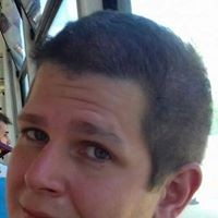 Profile Picture of Dániel Gönczi (@dániel-gönczi) on Quora