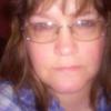 Profile Picture of Paula Boylan Butcher (@_pb.and.j_) on Tiktok