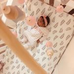 Profile Picture of Lily-Jean Joy Wilkins (@lilyjeanjoy) on Instagram