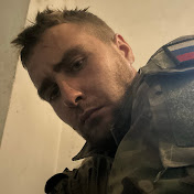 Profile Picture of Mark Yusko (@whoareyoumark) on Youtube
