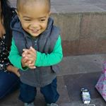 Profile Picture of Maria Almario (@maria.almario.5477) on Instagram