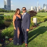Profile Picture of Joe Calvin (@joe-calvin-2) on Quora