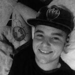Profile Picture of Jacob Jensen (@jacobmoellerjensen) on Instagram