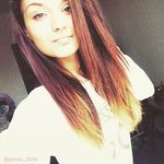 Profile Picture of Autumn (@ginna_2554) on Instagram