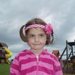 Lily McCann - Instagram Profile Picture of Lily McCann (@lily_mccann_) on Instagram