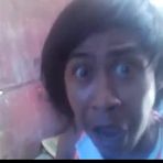 Matthew Gabriel Basaya - Facebook Profile Picture of Matthew Gabriel Basaya (@Matthew-Gabriel-Basaya) on Facebook