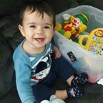 Profile Picture of мατнєυs мαrкнαℓτcнσυк (@matheusmarkhaltchouk) on Instagram