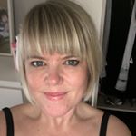 Profile Picture of Alex Rowell (@lexarowell) on Instagram