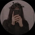 Profile Picture of Andra Garla (@andra.garla) on Facebook