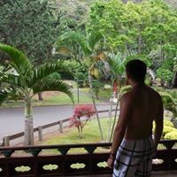 Profile Picture of Tyler Willson (@tyler-willson-6) on Quora