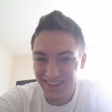 Profile Picture of Steven Moeller (@smoeller116) on Twitter