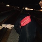 Profile Picture of Cường Nguyễn (@playliketheolddays) on Instagram