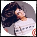 Profile Picture of Jimiris Futrell (@jimirisfutrell7873) on Instagram