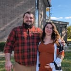 Profile Picture of Michael Gaudio (@Michael-Gaudio) on Facebook