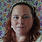 Profile Picture of Michele Capps (@shesncntrl) on Flickr