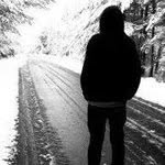 Profile Picture of Sultan Asif (@sultanasif) on Instagram